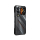 OUKITEL WP66 12/512GB czarny - 1529522 - zdjęcie 5